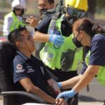 0f9b813a afd3 4f9f b561 e0cf6248833a