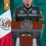 Construcción del Aeropuerto Felipe Ángeles registra avance del 69 por ciento, afirma López Obrador 1 10 09 2021 CONFERENCIA DE PRENSA MATUTINA FOTO 02 683x1024 1