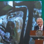 Construcción del Aeropuerto Felipe Ángeles registra avance del 69 por ciento, afirma López Obrador 2 10 09 2021 CONFERENCIA DE PRENSA MATUTINA FOTO 04 1024x683 1