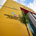 10 09 2021 SUPERVISION DE OBRA DEL HOSPITAL PEDIATRICO DE SINALOA FOTO 01