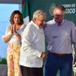 10 09 2021 SUPERVISION DE OBRA DEL HOSPITAL PEDIATRICO DE SINALOA FOTO 010