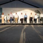 10 09 2021 SUPERVISION DE OBRA DEL HOSPITAL PEDIATRICO DE SINALOA FOTO 011