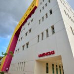 10 09 2021 SUPERVISION DE OBRA DEL HOSPITAL PEDIATRICO DE SINALOA FOTO 02