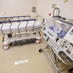 10 09 2021 SUPERVISION DE OBRA DEL HOSPITAL PEDIATRICO DE SINALOA FOTO 03