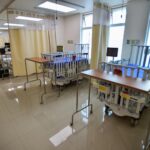 10 09 2021 SUPERVISION DE OBRA DEL HOSPITAL PEDIATRICO DE SINALOA FOTO 04