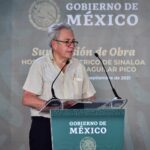 10 09 2021 SUPERVISION DE OBRA DEL HOSPITAL PEDIATRICO DE SINALOA FOTO 07