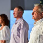 10 09 2021 SUPERVISION DE OBRA DEL HOSPITAL PEDIATRICO DE SINALOA FOTO 09