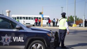 Cerrarán vialidades por festejos patrios 3 10ba1c5b e1f6 4510 8d67 abf67e255119