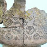 Hallan antiguo tazón de técnica desconocida en excavaciones en el Kremlin de Moscú 1 1116168052 0 120 1200 795 1280x0 80 0 0 6f3425a7b0eb367a96398593ff3a9dd2