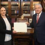 14SEP21 Presidente AMLO CC Armenia 1