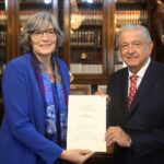 14SEP21 Presidente AMLO CC Austria 1