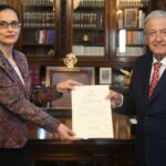 14SEP21 Presidente AMLO CC Bulgaria 1