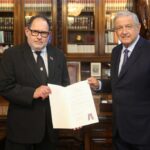 López Obrador afianza relación de cooperación para el desarrollo con embajadores de 11 países 4 14SEP21 Presidente AMLO CC Costa Rica 1 1024x683 1