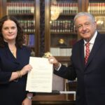 14SEP21 Presidente AMLO CC Irlanda 1