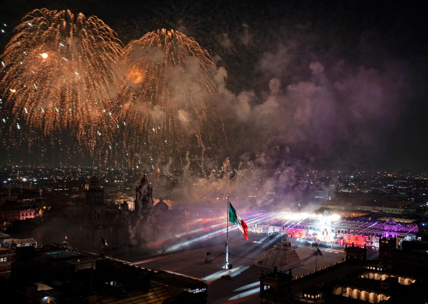 15 09 2021 211 ANIVERSARIO DEL GRITO DE INDEPENDENCIA FOTO 015