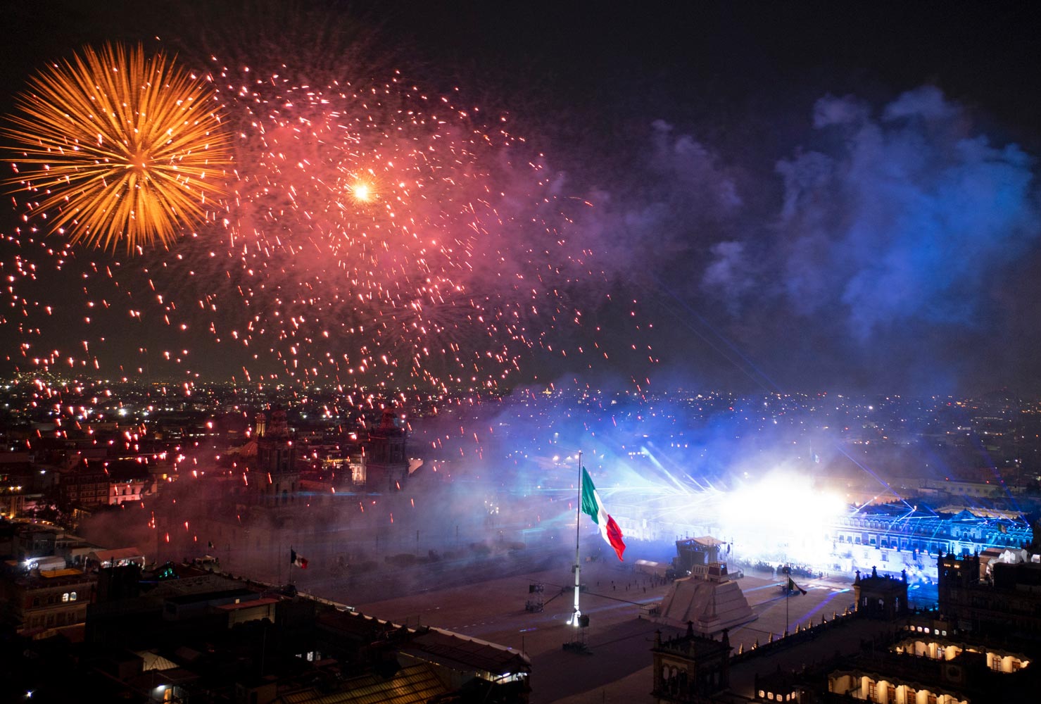 15 09 2021 211 ANIVERSARIO DEL GRITO DE INDEPENDENCIA FOTO 016