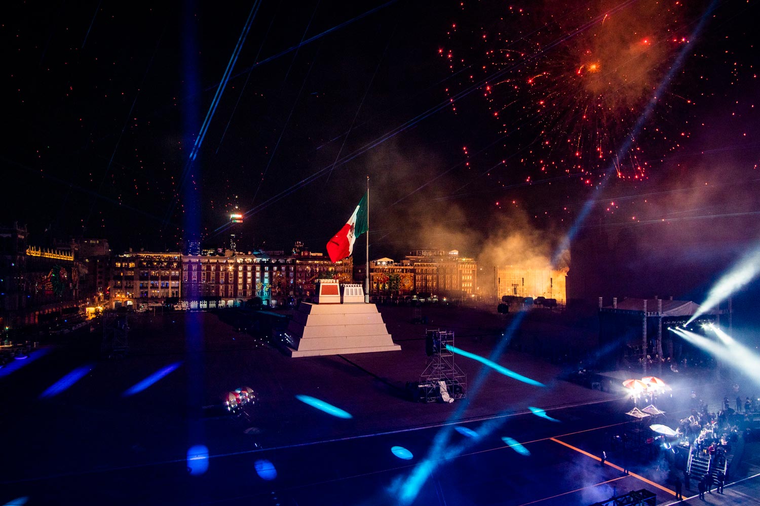 15 09 2021 211 ANIVERSARIO DEL GRITO DE INDEPENDENCIA FOTO 017