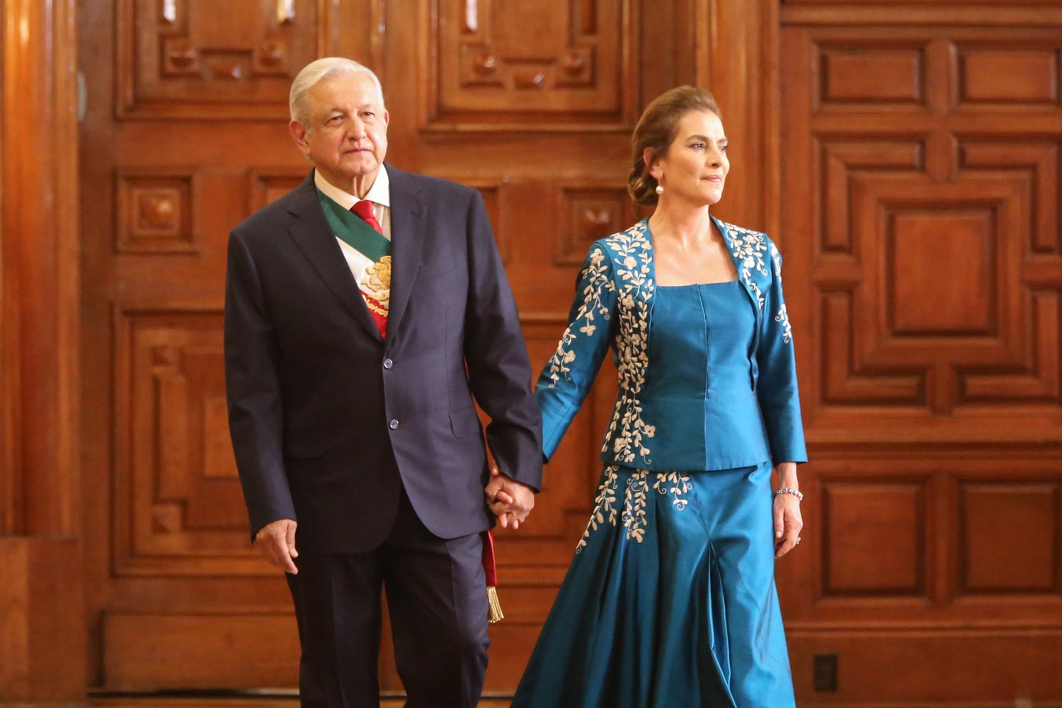 15 09 2021 211 ANIVERSARIO DEL GRITO DE INDEPENDENCIA FOTO 018