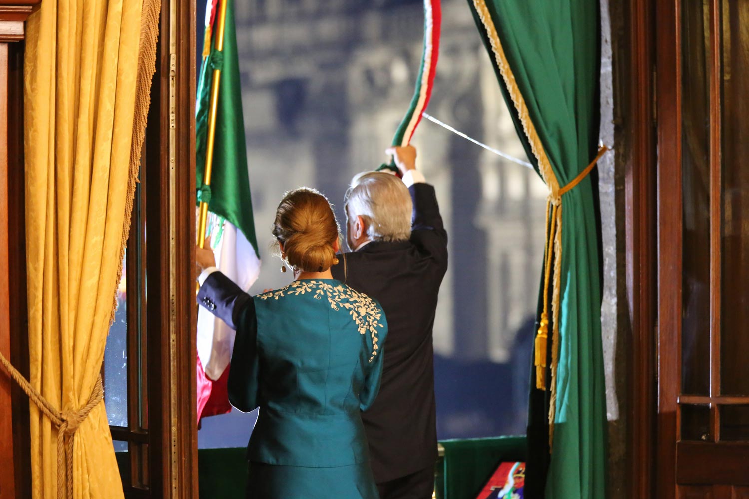 15 09 2021 211 ANIVERSARIO DEL GRITO DE INDEPENDENCIA FOTO 020