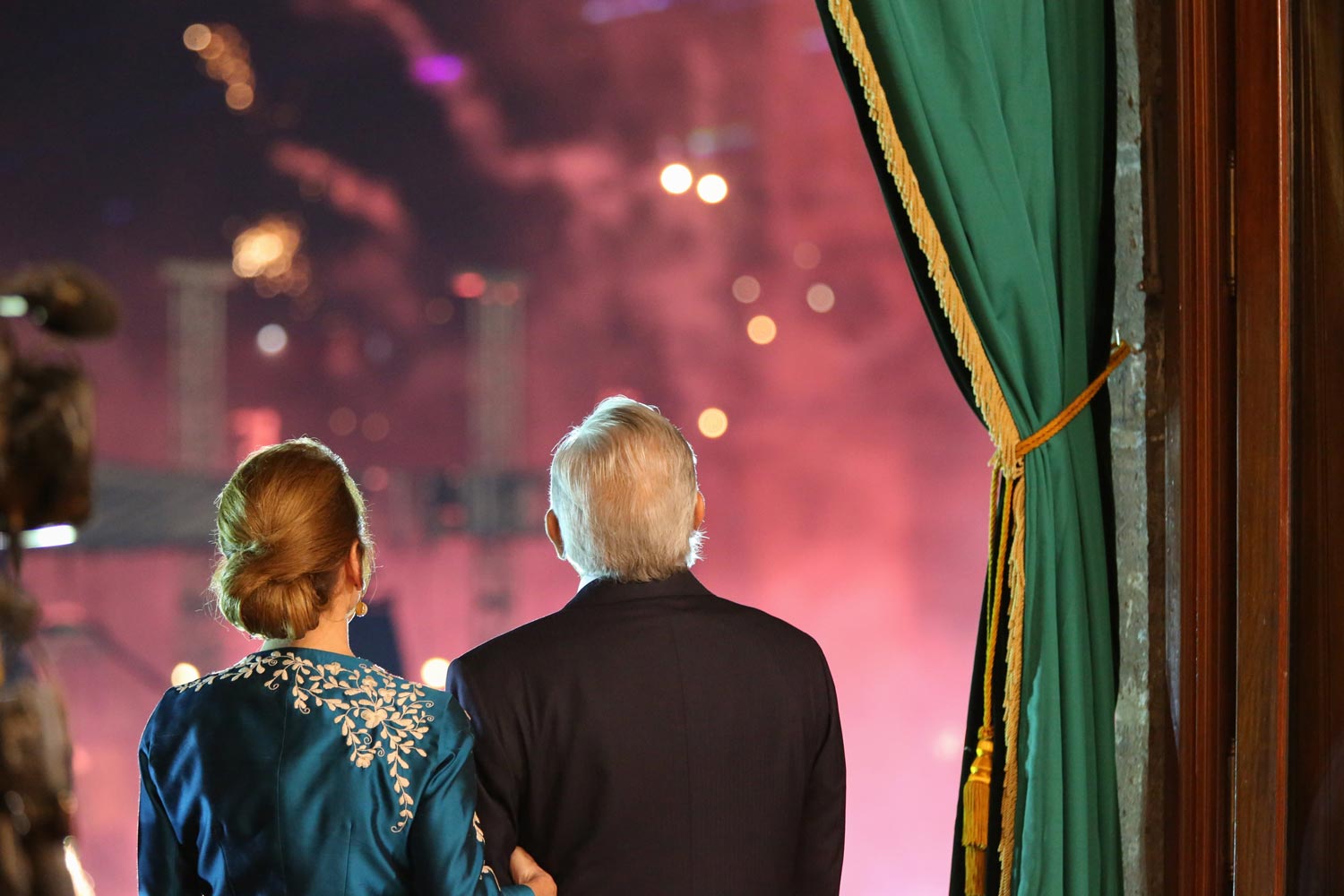 15 09 2021 211 ANIVERSARIO DEL GRITO DE INDEPENDENCIA FOTO 021