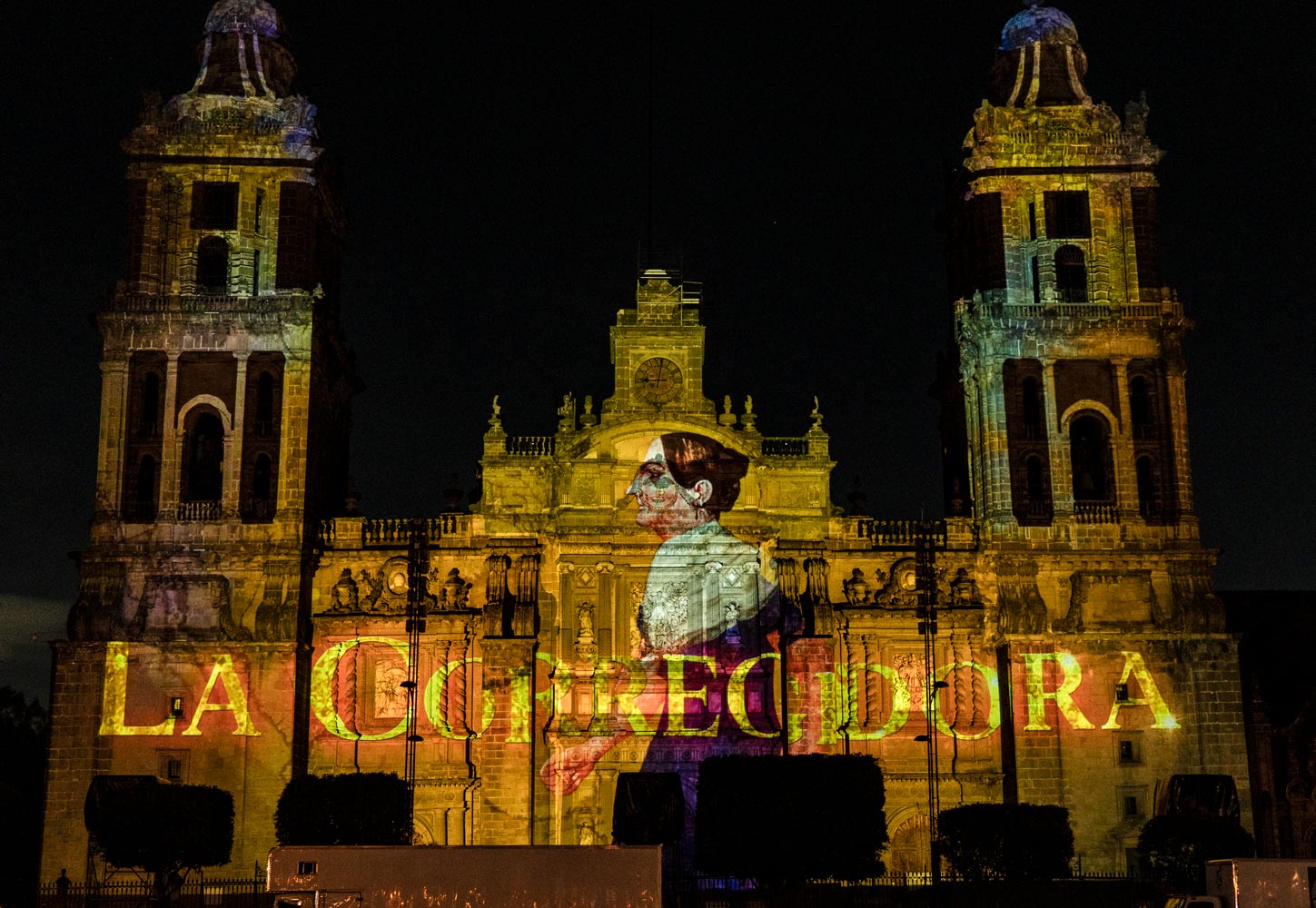 15 09 2021 211 ANIVERSARIO DEL GRITO DE INDEPENDENCIA FOTO 03