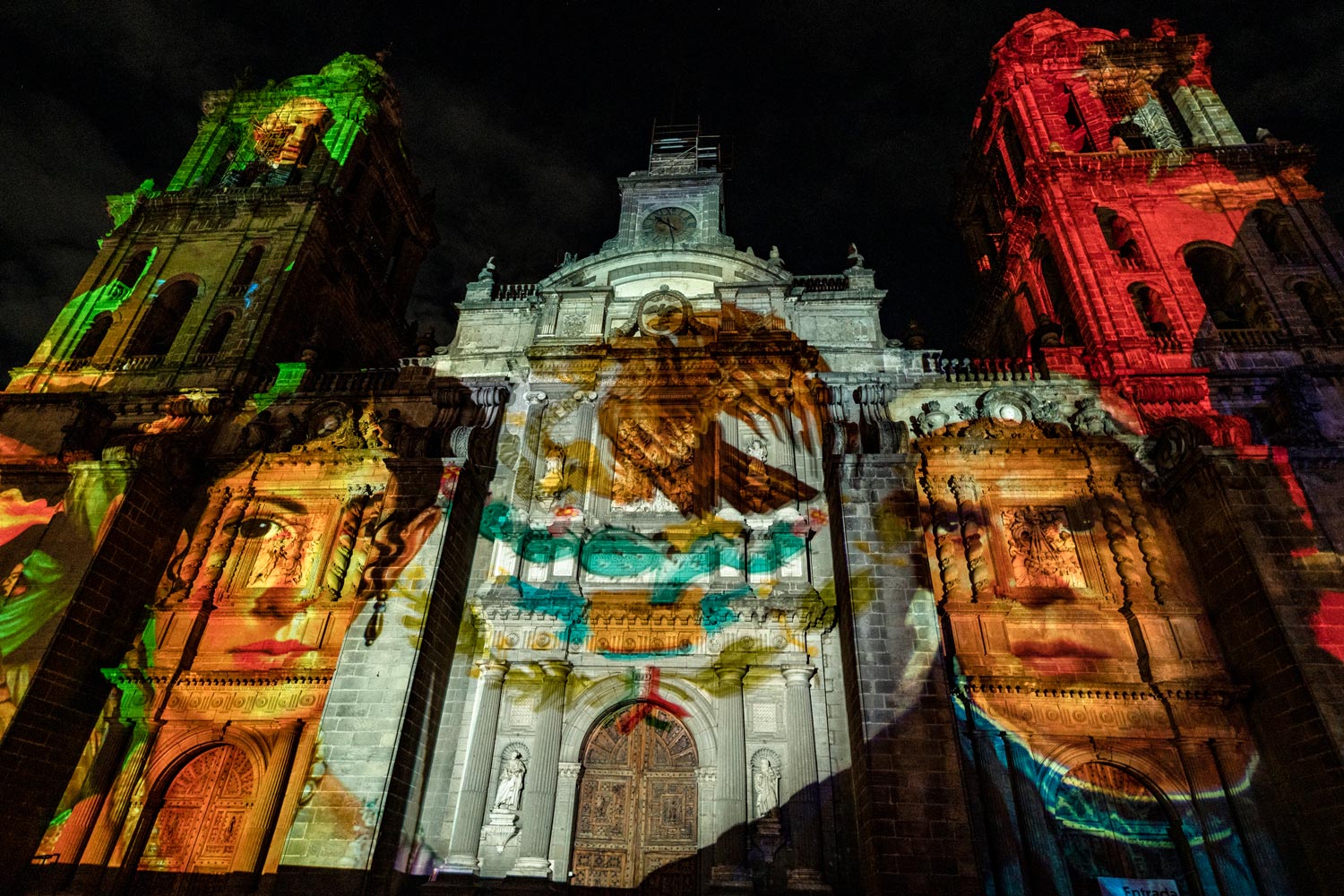 15 09 2021 211 ANIVERSARIO DEL GRITO DE INDEPENDENCIA FOTO 06