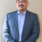 171A15F7 1A59 4D88 9825 F5DE300F23CB