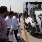 Rehabilitar entrada y salida sur de Juárez, primera obra de nueva administración municipal 9 1737CE40 2B77 483E 8E6C 509A0EBAC6C9