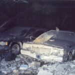 182E4CDF 35B6 43C6 853A 2153FB3CD4AF