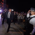 19D929BF 0136 4F8F B3D8 742CE086F1DA