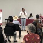 1A7927B1 0D88 46F6 A959 B5CEF4EFC03F