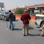 Rehabilitar entrada y salida sur de Juárez, primera obra de nueva administración municipal 8 1B0D23EB 5573 4D41 A9D9 9747FA75289D