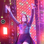 Semáforo en verde y alta vacunación reactiva economía en Juárez: Cruz Pérez Cuéllar 10 1B1DE049 3E71 4880 BB35 0D5955198180