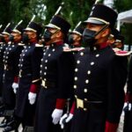 1C4CF849 5D38 479C AFD5 C4AE1CE35574