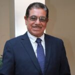 1CC593E2 560F 4002 85E9 C10374657246