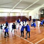 1DAC2EC2 46AA 4706 A295 77AAEF4A1DBD