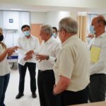 El Estado está obligado a garantizar la salud pública: López Obrador 9 20E5AAC8 1FFB 4537 ABF4 FA4891DA32B1