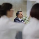 20F1B058 D2F6 4EF6 8B09 9C564D85C8E5