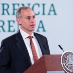 21 09 2021 CONFERENCIA DE PRENSA MATUTINA FOTO 01