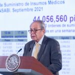 21 09 2021 CONFERENCIA DE PRENSA MATUTINA FOTO 03