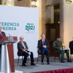 21 09 2021 CONFERENCIA DE PRENSA MATUTINA FOTO 04