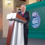 21 09 2021 CONFERENCIA DE PRENSA MATUTINA FOTO 07