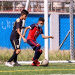 215b0f21 a9cd 47d5 8231 b5528f802a74