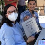 21C81BBB 9ECB 4EF3 B0C5 D31A779006CA