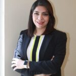 21ED877A 3F36 4993 949F 481AC13D7ACC