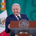 22 09 2021 CONFERENCIA DE PRENSA MATUTINA FOTO 01