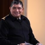 22 09 2021 CONFERENCIA DE PRENSA MATUTINA FOTO 02