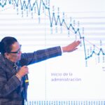 22 09 2021 CONFERENCIA DE PRENSA MATUTINA FOTO 05