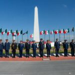 22 09 21 Feria Aeroespacial México 2021 FOTO 1 1024x683 1