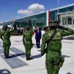 22 09 21 Feria Aeroespacial México 2021 FOTO 10 1024x683 1